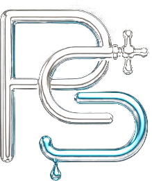 ProServ PMO Advisors logo